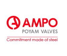 ampo poyem valves