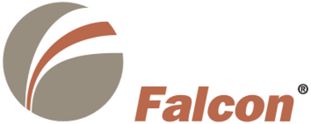 Falcon