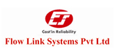 Flow link systems (P) Ltd.